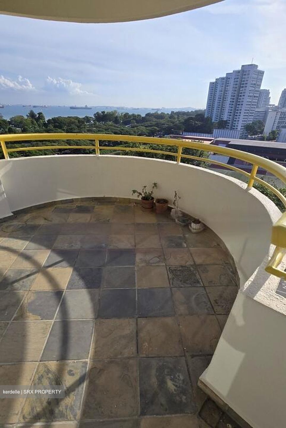 Neptune Court (D15), Apartment #466608121